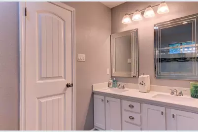 1710 Palmetto Drive, Cedar Park, TX 78613 - Photo 26