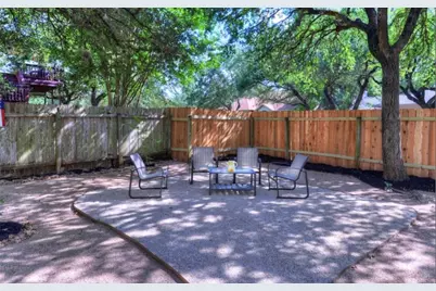 1710 Palmetto Drive, Cedar Park, TX 78613 - Photo 30