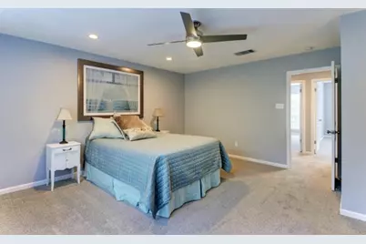 1710 Palmetto Drive, Cedar Park, TX 78613 - Photo 12
