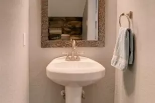 1710 Palmetto Dr, Cedar Park, TX 78613 - Photo 28