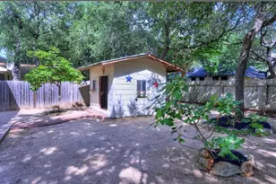 1710 Palmetto Dr, Cedar Park, TX 78613 - Photo 34