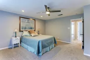 1710 Palmetto Dr, Cedar Park, TX 78613 - Photo 16