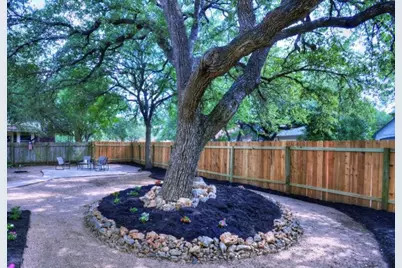 1710 Palmetto Drive, Cedar Park, TX 78613 - Photo 28