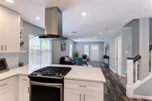 1710 Palmetto Dr, Cedar Park, TX 78613 - Photo 14