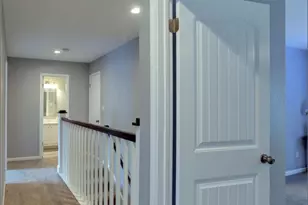 1710 Palmetto Dr, Cedar Park, TX 78613 - Photo 20