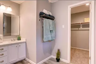 1710 Palmetto Dr, Cedar Park, TX 78613 - Photo 32
