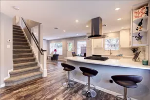 1710 Palmetto Dr, Cedar Park, TX 78613 - Photo 6