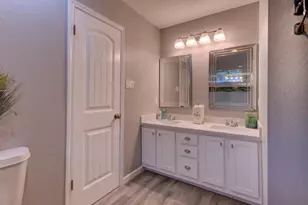 1710 Palmetto Dr, Cedar Park, TX 78613 - Photo 30