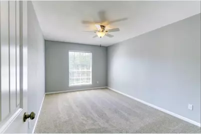 1710 Palmetto Drive, Cedar Park, TX 78613 - Photo 18
