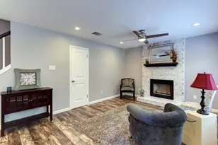 1710 Palmetto Dr, Cedar Park, TX 78613 - Photo 18
