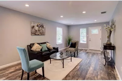1710 Palmetto Drive, Cedar Park, TX 78613 - Photo 6