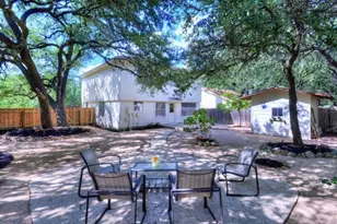 1710 Palmetto Dr, Cedar Park, TX 78613 - Photo 36