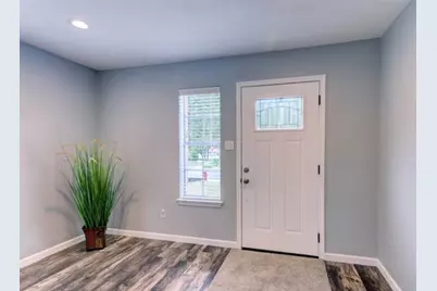 1710 Palmetto Drive, Cedar Park, TX 78613 - Photo 2