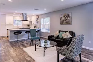 1710 Palmetto Dr, Cedar Park, TX 78613 - Photo 10