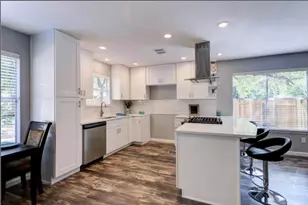 1710 Palmetto Dr, Cedar Park, TX 78613 - Photo 8