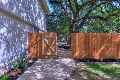 1710 Palmetto Drive, Cedar Park, TX 78613 - Photo 32