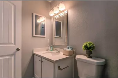 1710 Palmetto Drive, Cedar Park, TX 78613 - Photo 22