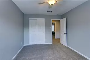 1710 Palmetto Dr, Cedar Park, TX 78613 - Photo 24