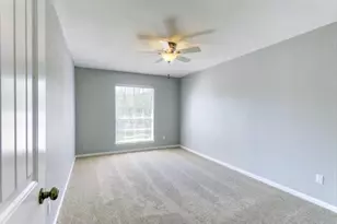 1710 Palmetto Dr, Cedar Park, TX 78613 - Photo 22