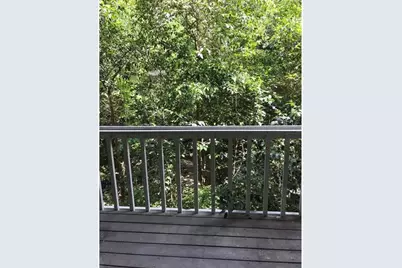 7201 Wood Hollow Drive #147, Austin, TX 78731 - Photo 12