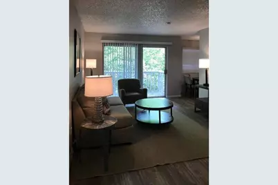 7201 Wood Hollow Drive #147, Austin, TX 78731 - Photo 16