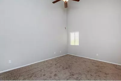 7201 Wood Hollow Drive #147, Austin, TX 78731 - Photo 6