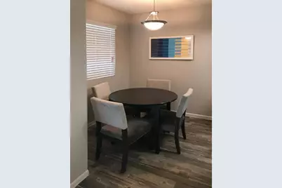 7201 Wood Hollow Drive #147, Austin, TX 78731 - Photo 14