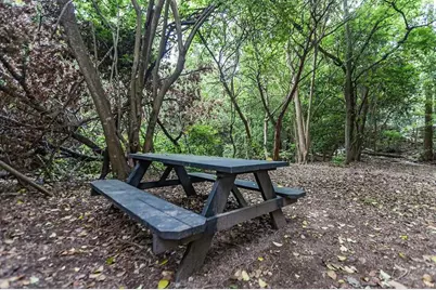 7201 Wood Hollow Drive #147, Austin, TX 78731 - Photo 18