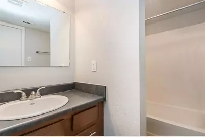 7201 Wood Hollow Drive #147, Austin, TX 78731 - Photo 2