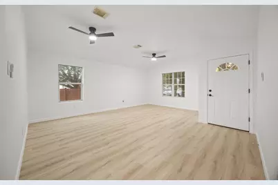 11732 Maybach Drive, Del Valle, TX 78617 - Photo 4