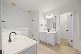 11732 Maybach Dr, Del Valle, TX 78617 - Photo 14