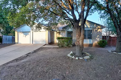 11732 Maybach Drive, Del Valle, TX 78617 - Photo 24