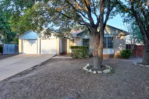11732 Maybach Dr, Del Valle, TX 78617 - Photo 24