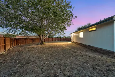11732 Maybach Drive, Del Valle, TX 78617 - Photo 22