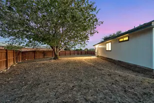 11732 Maybach Dr, Del Valle, TX 78617 - Photo 22