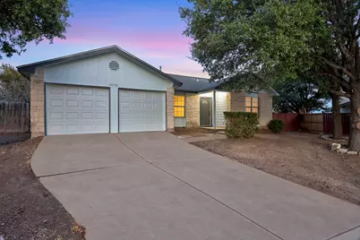 11732 Maybach Drive, Del Valle, TX 78617 - Photo 2