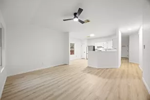 11732 Maybach Dr, Del Valle, TX 78617 - Photo 6