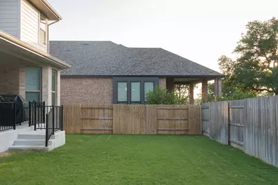 290 Left Fork Drive, Kyle, TX 78640 - Photo 20