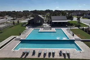 290 Left Frk Dr, Kyle, TX 78640 - Photo 22