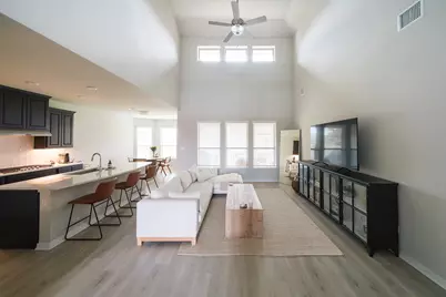 290 Left Fork Drive, Kyle, TX 78640 - Photo 2