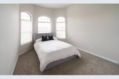 290 Left Fork Drive, Kyle, TX 78640 - Photo 16