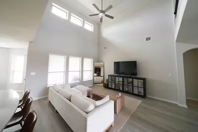290 Left Fork Drive, Kyle, TX 78640 - Photo 10