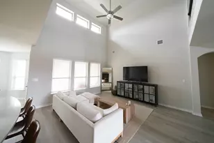 290 Left Frk Dr, Kyle, TX 78640 - Photo 10