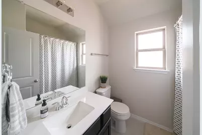 290 Left Fork Drive, Kyle, TX 78640 - Photo 14