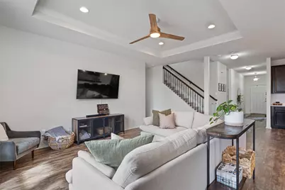 124 Northern Harrier Court, Leander, TX 78641 - Photo 10