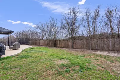 124 Northern Harrier Court, Leander, TX 78641 - Photo 38