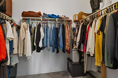 124 Northern Harrier Court, Leander, TX 78641 - Photo 22