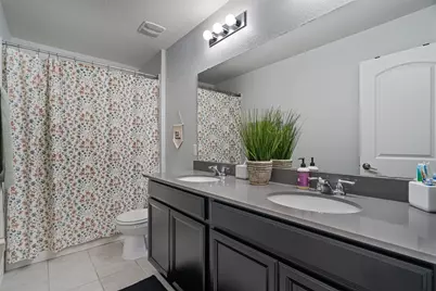 124 Northern Harrier Court, Leander, TX 78641 - Photo 34