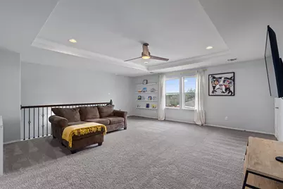 124 Northern Harrier Court, Leander, TX 78641 - Photo 26