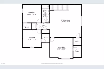 124 Northern Harrier Court, Leander, TX 78641 - Photo 40